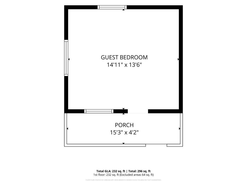 306 Scenic Drive Property Photo 29