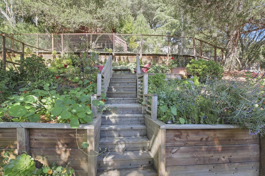306 Scenic Drive Property Photo 37