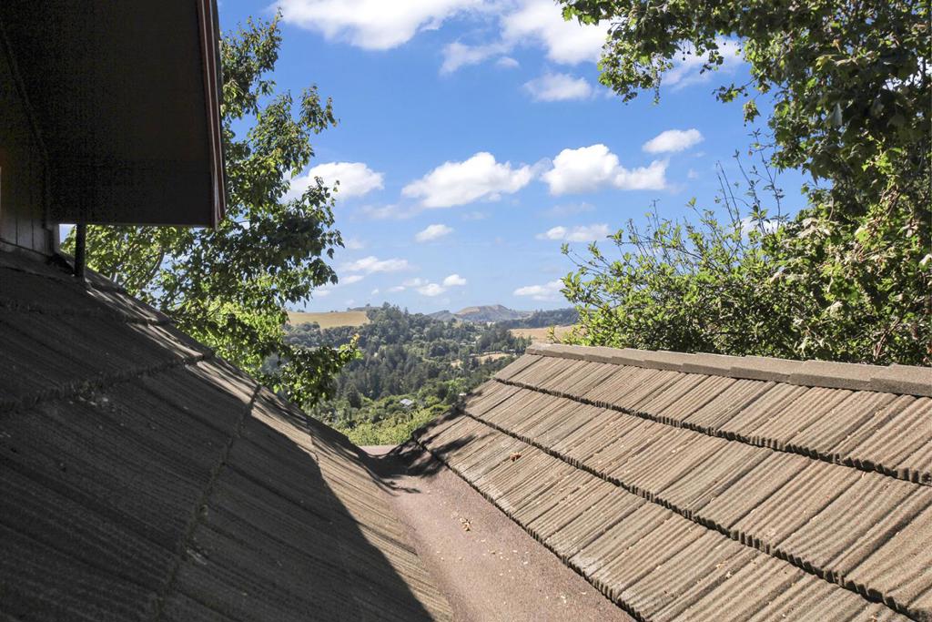 306 Scenic Drive Property Photo 45