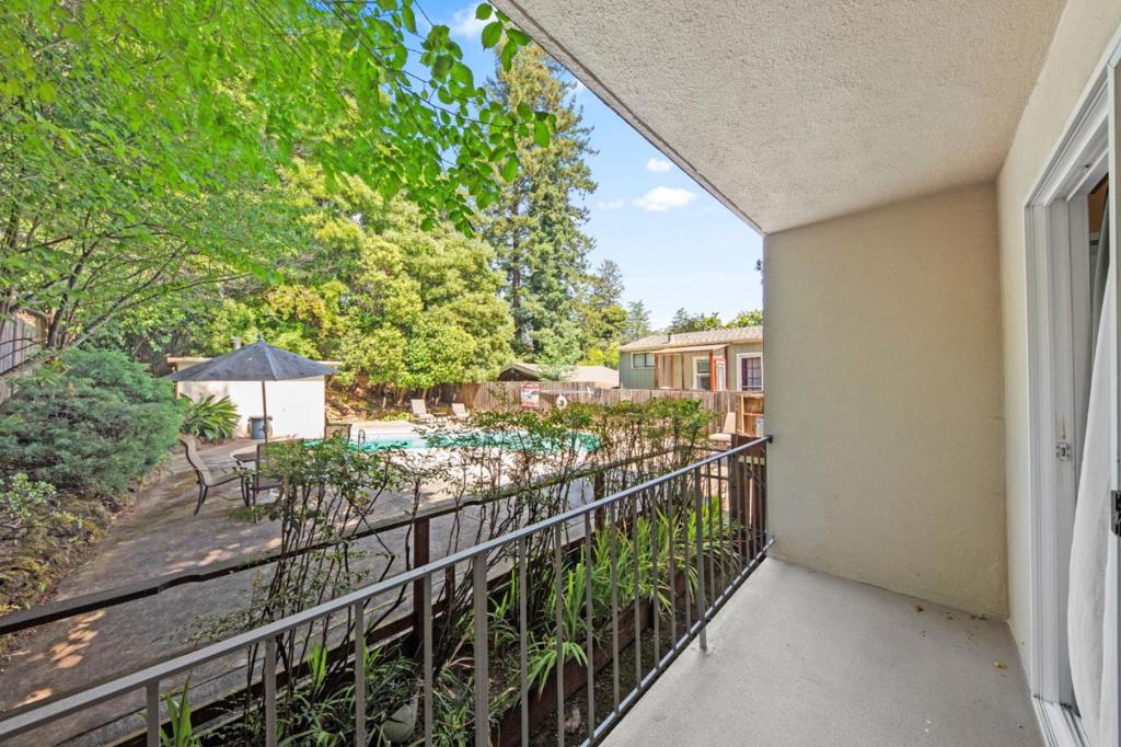 247 D Property Photo 3