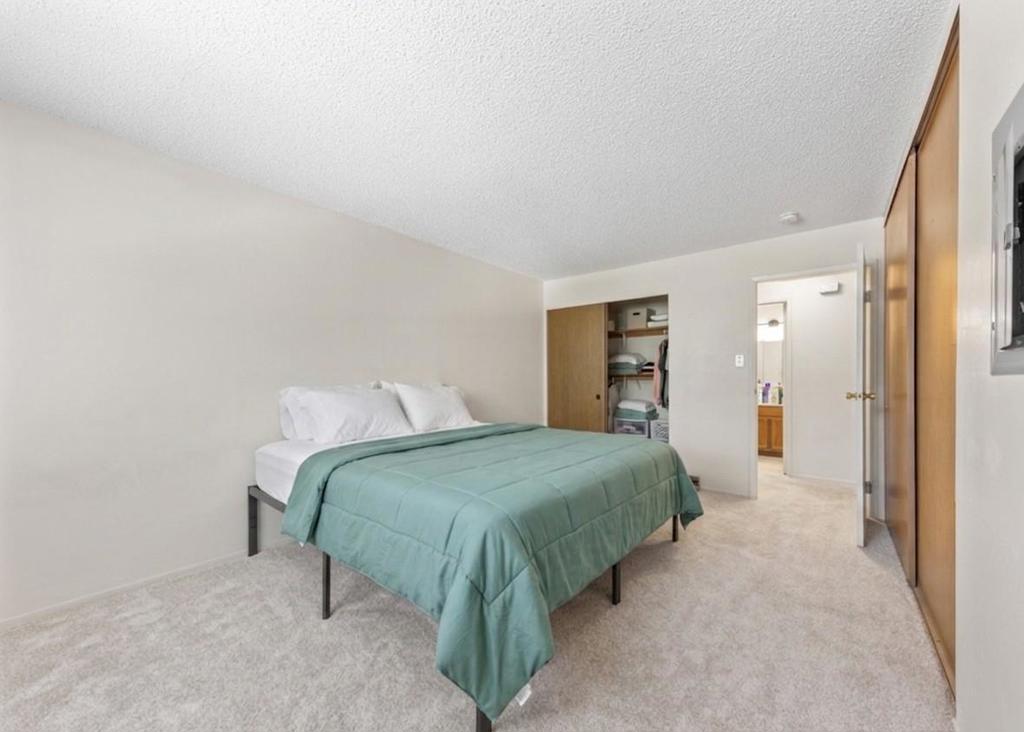 247 D Property Photo 4