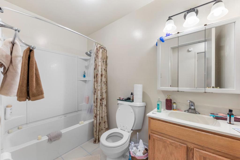 247 D Property Photo 5