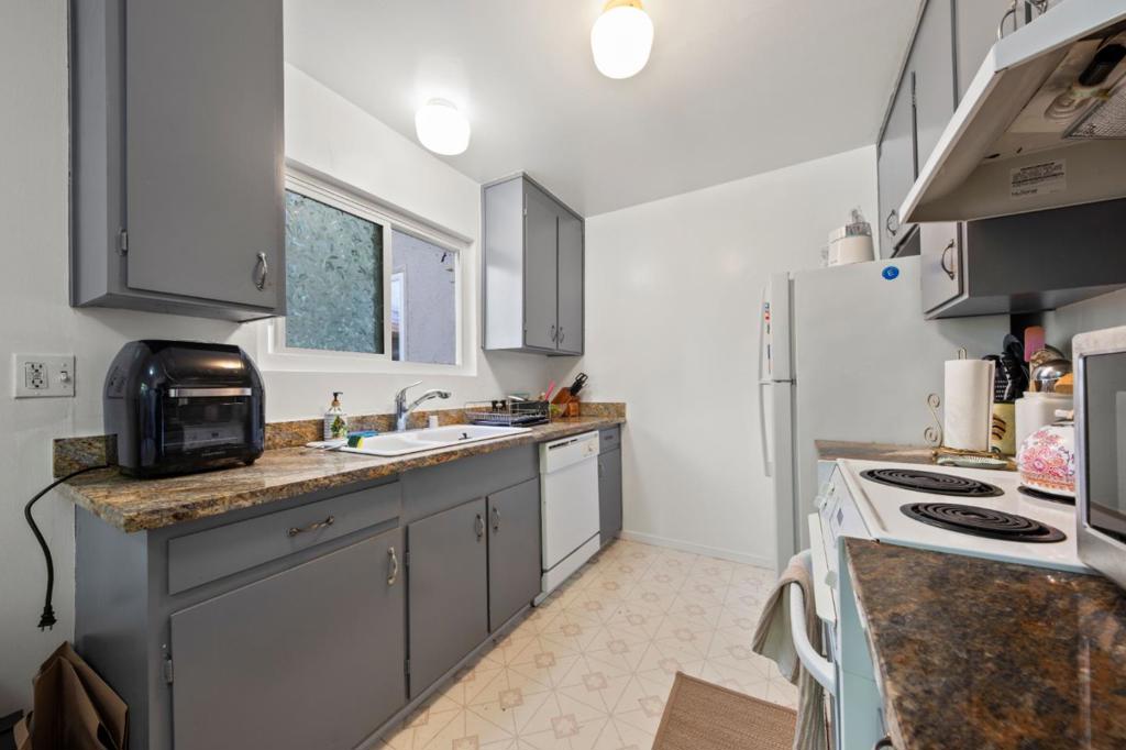 247 D Property Photo 7