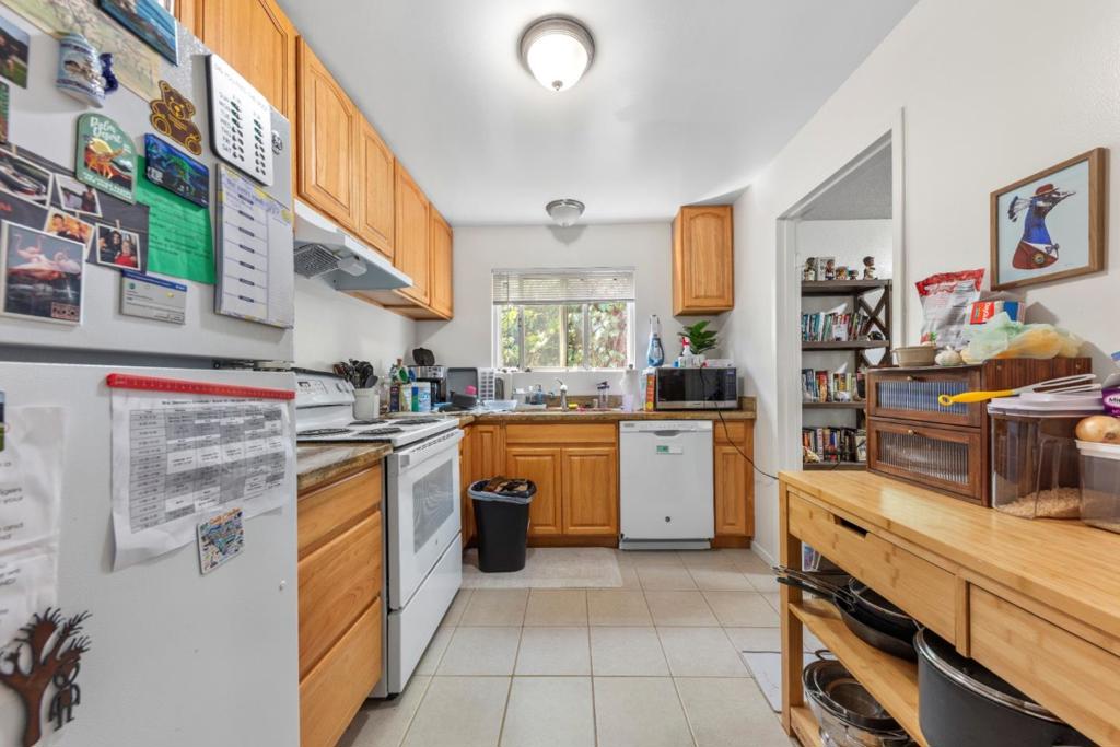 247 D Property Photo 9