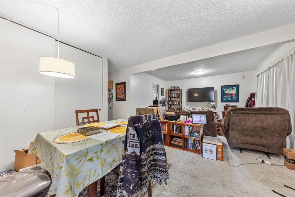 247 D Property Photo 10