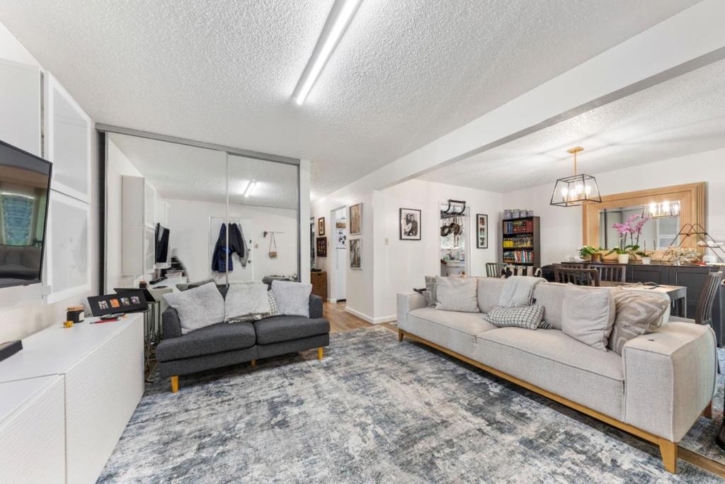 247 D Property Photo 11