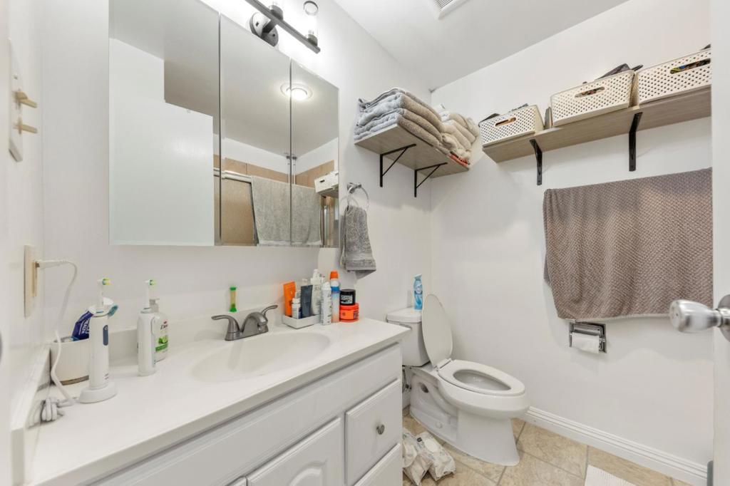 247 D Property Photo 12
