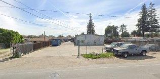 50 Umbarger Road Property Photo 1