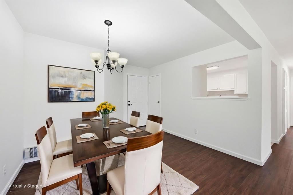 47112 Warm Springs Boulevard 216 Property Photo 5