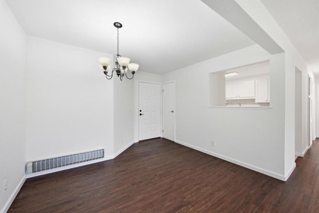 47112 Warm Springs Boulevard 216 Property Photo 6