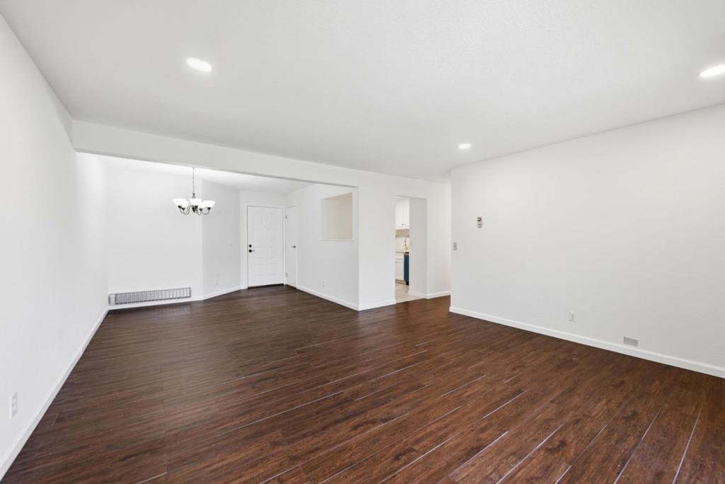 47112 Warm Springs Boulevard 216 Property Photo 8