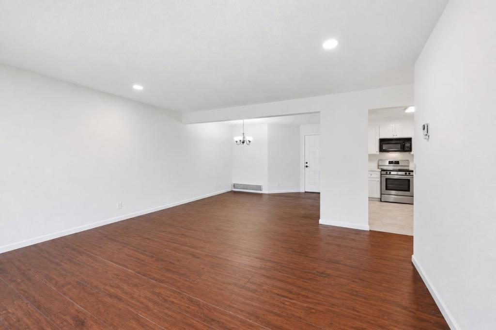 47112 Warm Springs Boulevard 216 Property Photo 9