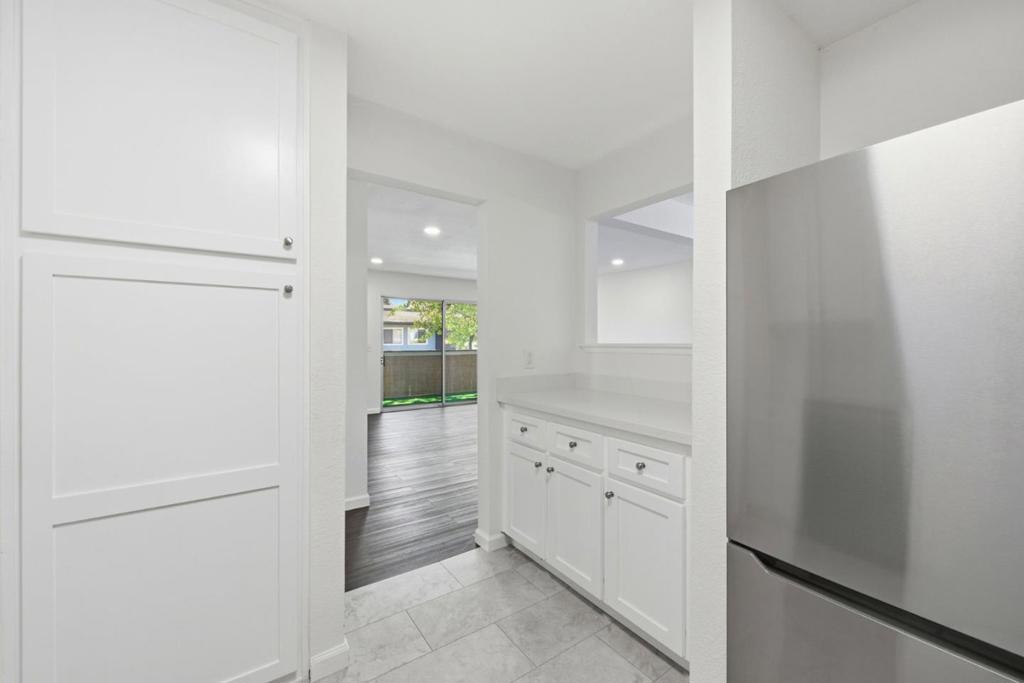 47112 Warm Springs Boulevard 216 Property Photo 10