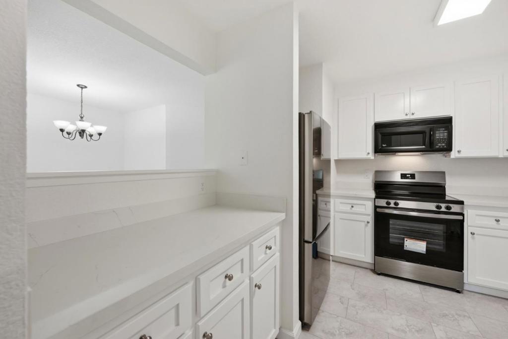 47112 Warm Springs Boulevard 216 Property Photo 12