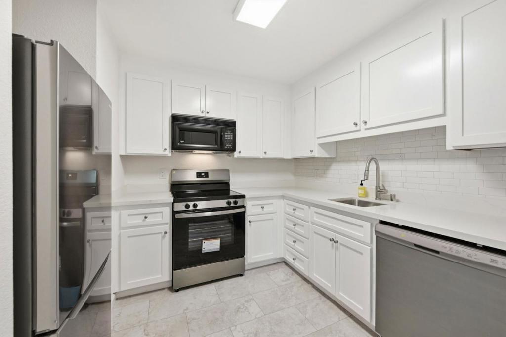 47112 Warm Springs Boulevard 216 Property Photo 13