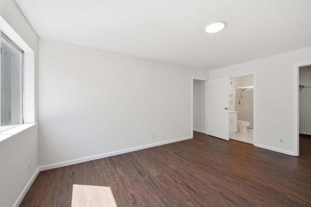 47112 Warm Springs Boulevard 216 Property Photo 16