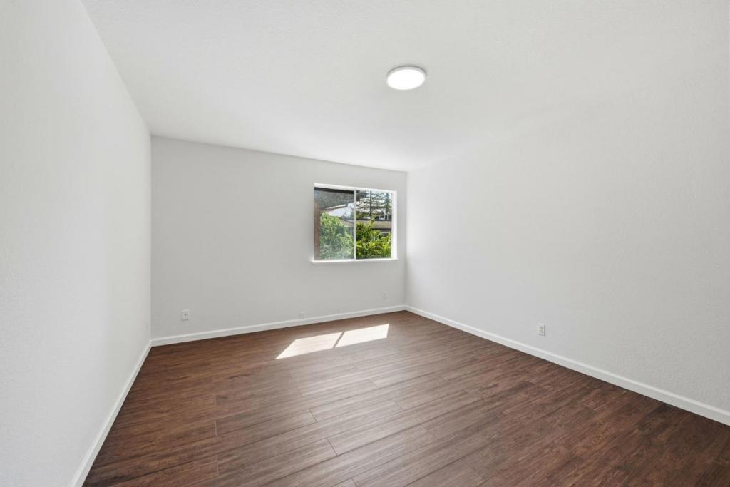 47112 Warm Springs Boulevard 216 Property Photo 17