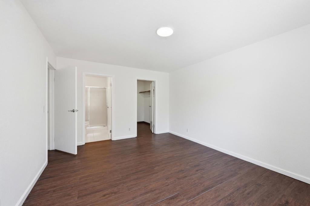 47112 Warm Springs Boulevard 216 Property Photo 18