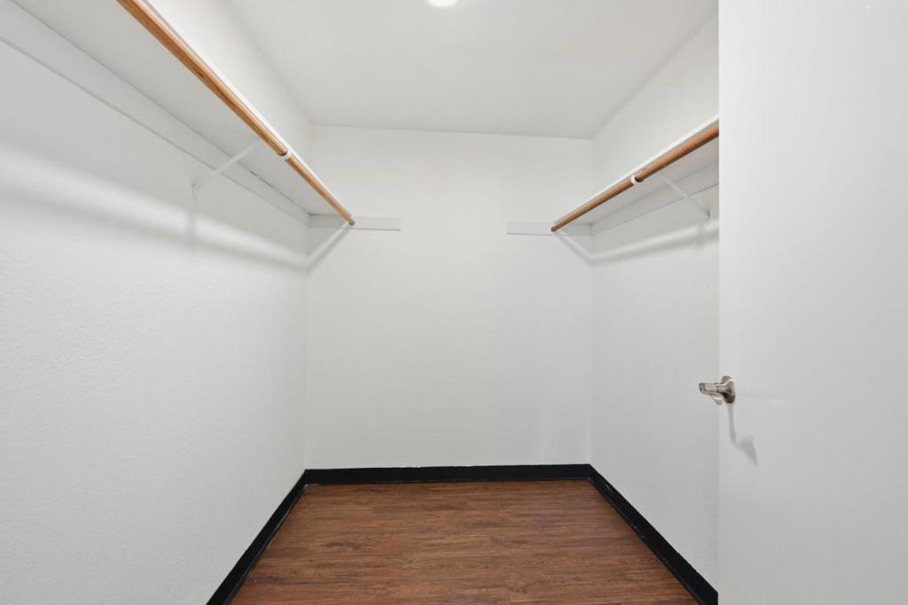 47112 Warm Springs Boulevard 216 Property Photo 19