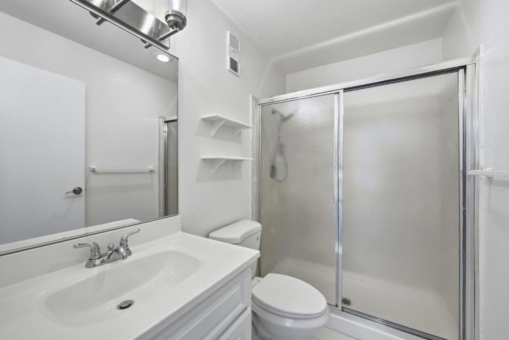 47112 Warm Springs Boulevard 216 Property Photo 20