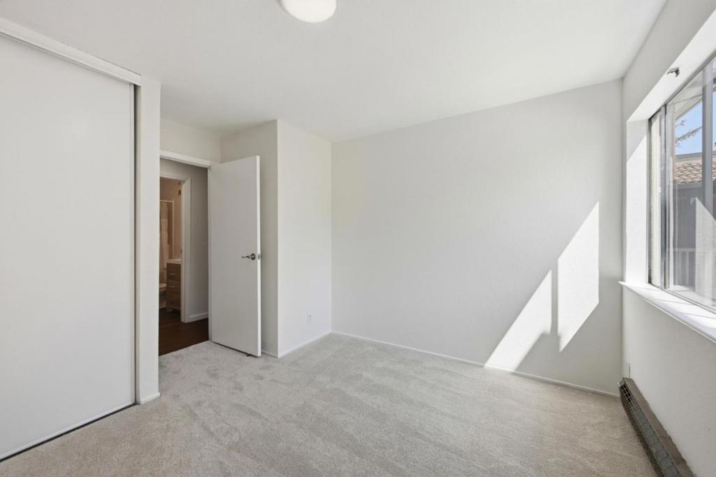 47112 Warm Springs Boulevard 216 Property Photo 22