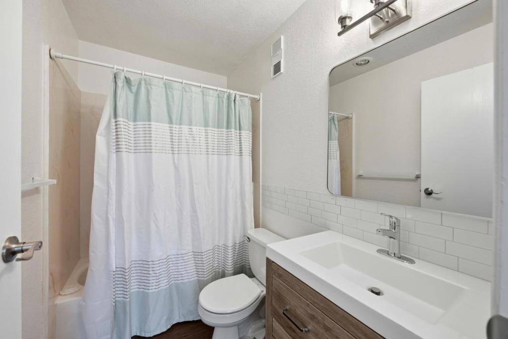47112 Warm Springs Boulevard 216 Property Photo 23