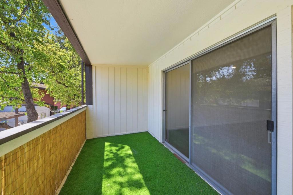 47112 Warm Springs Boulevard 216 Property Photo 26