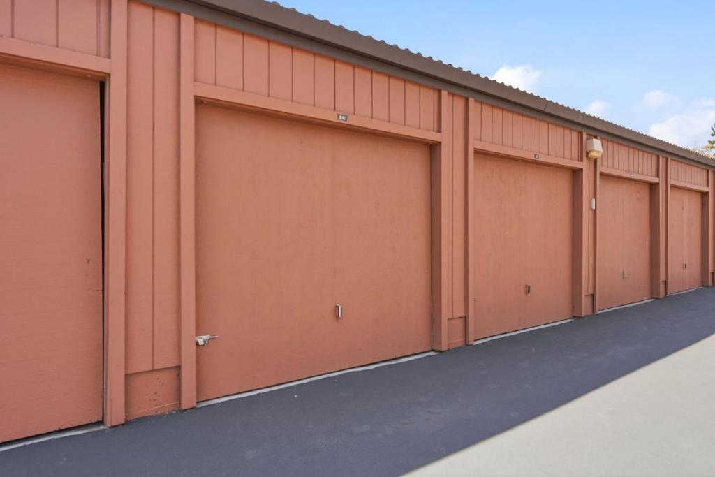 47112 Warm Springs Boulevard 216 Property Photo 30