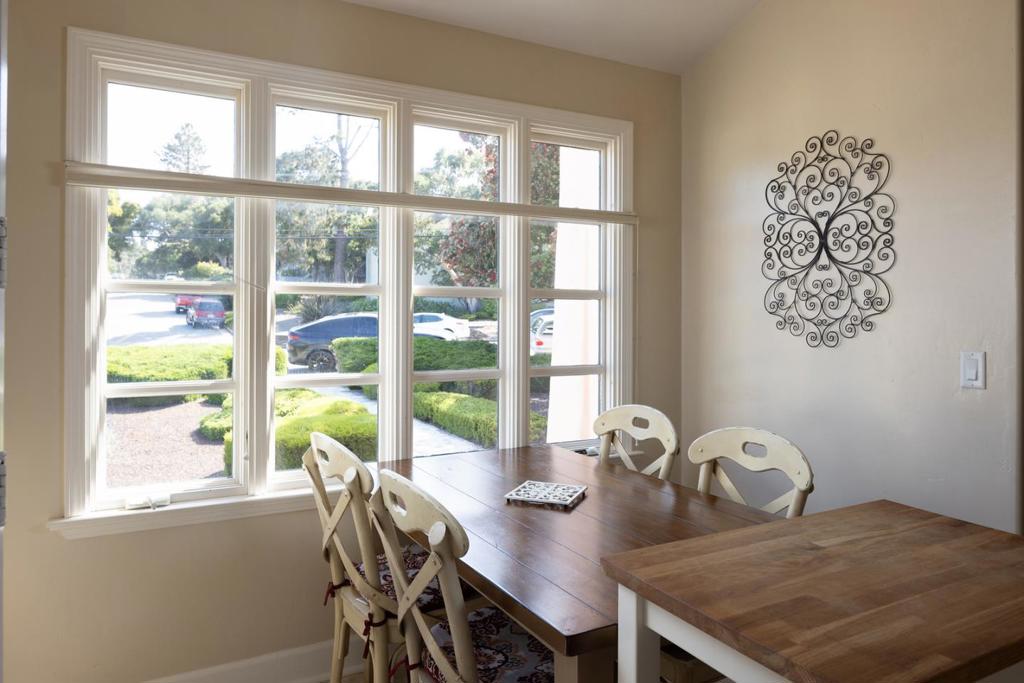 938 Lighthouse Avenue Property Photo 22