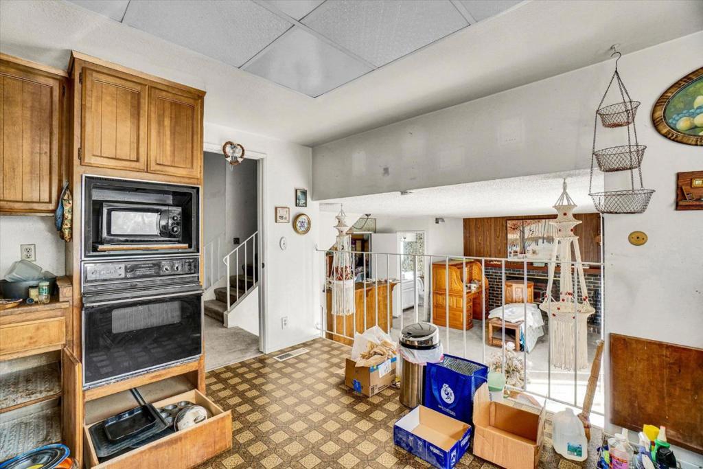 6308 Hillsdale Boulevard Property Photo 3