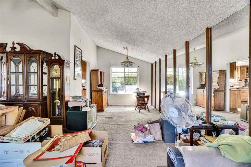 6308 Hillsdale Boulevard Property Photo 6