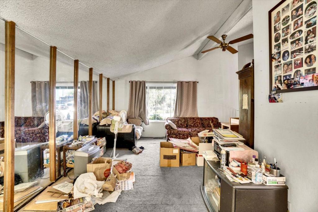 6308 Hillsdale Boulevard Property Photo 7
