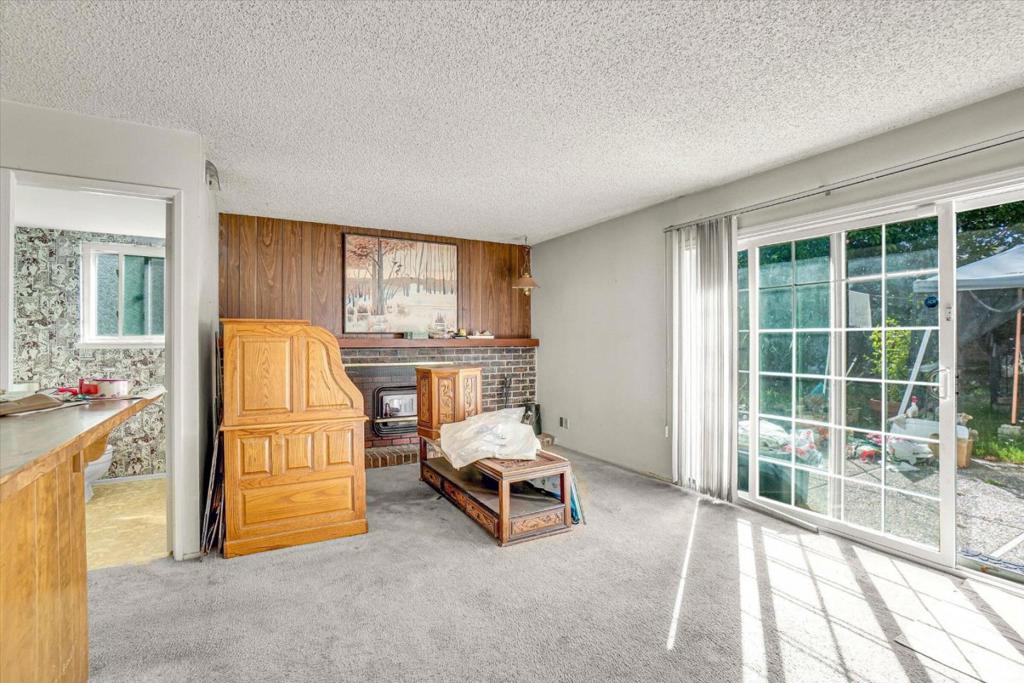 6308 Hillsdale Boulevard Property Photo 8