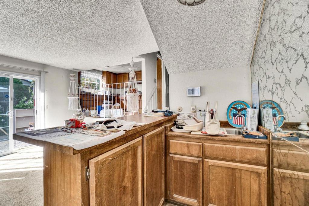 6308 Hillsdale Boulevard Property Photo 12