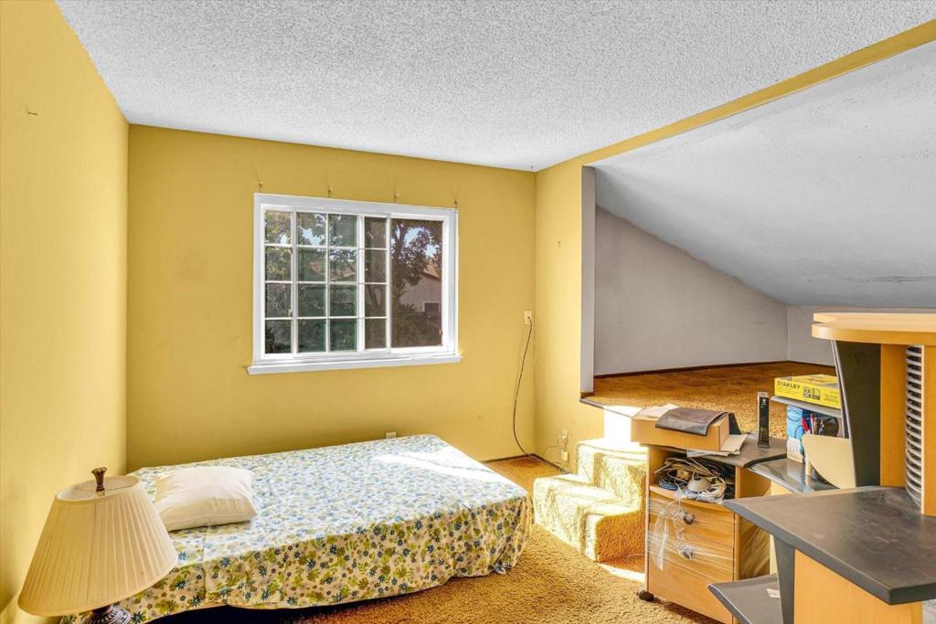6308 Hillsdale Boulevard Property Photo 16
