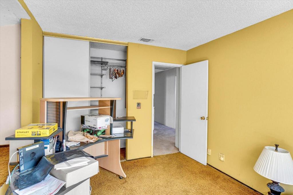 6308 Hillsdale Boulevard Property Photo 18
