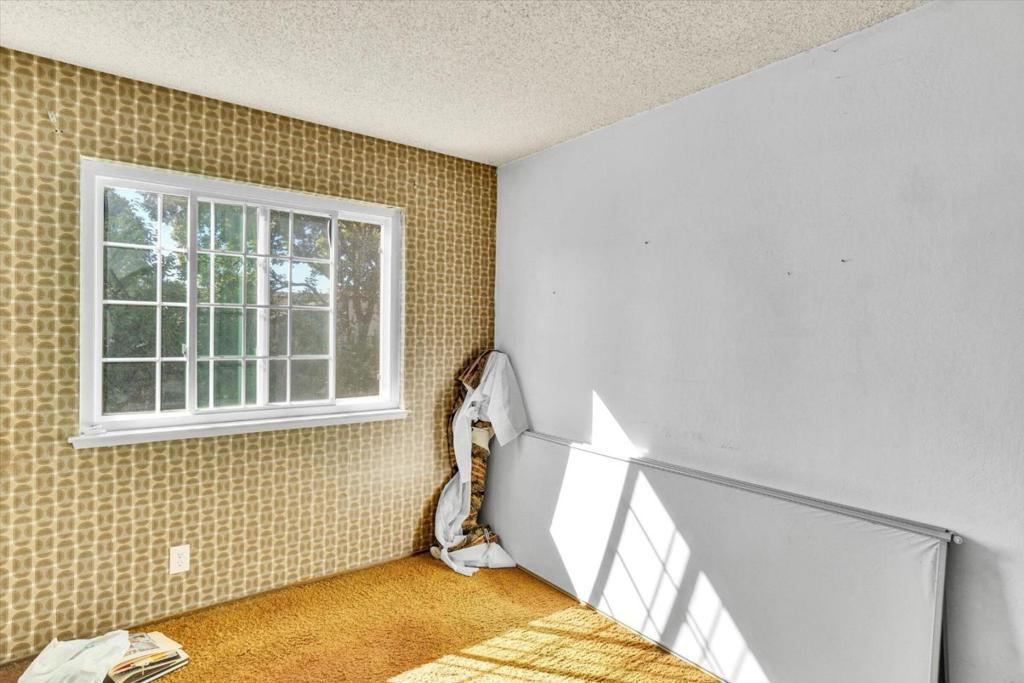 6308 Hillsdale Boulevard Property Photo 19