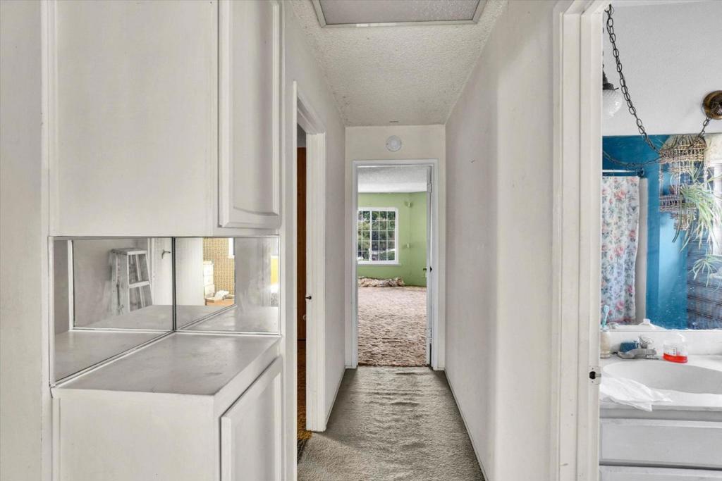 6308 Hillsdale Boulevard Property Photo 23