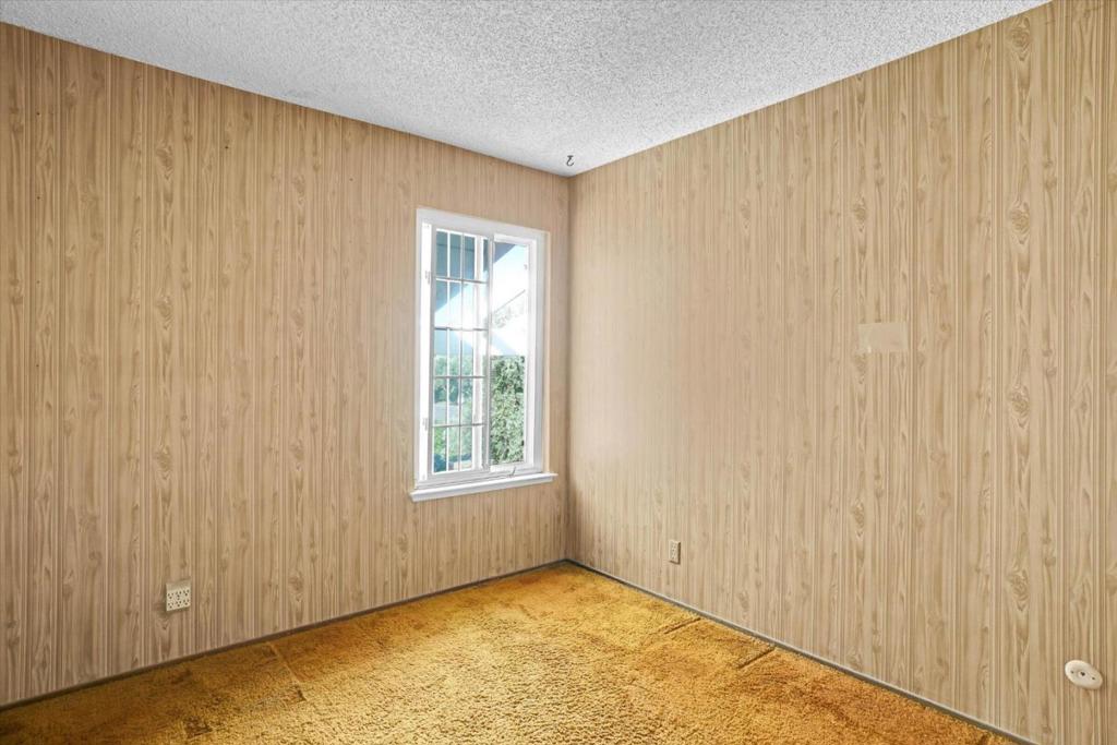 6308 Hillsdale Boulevard Property Photo 24