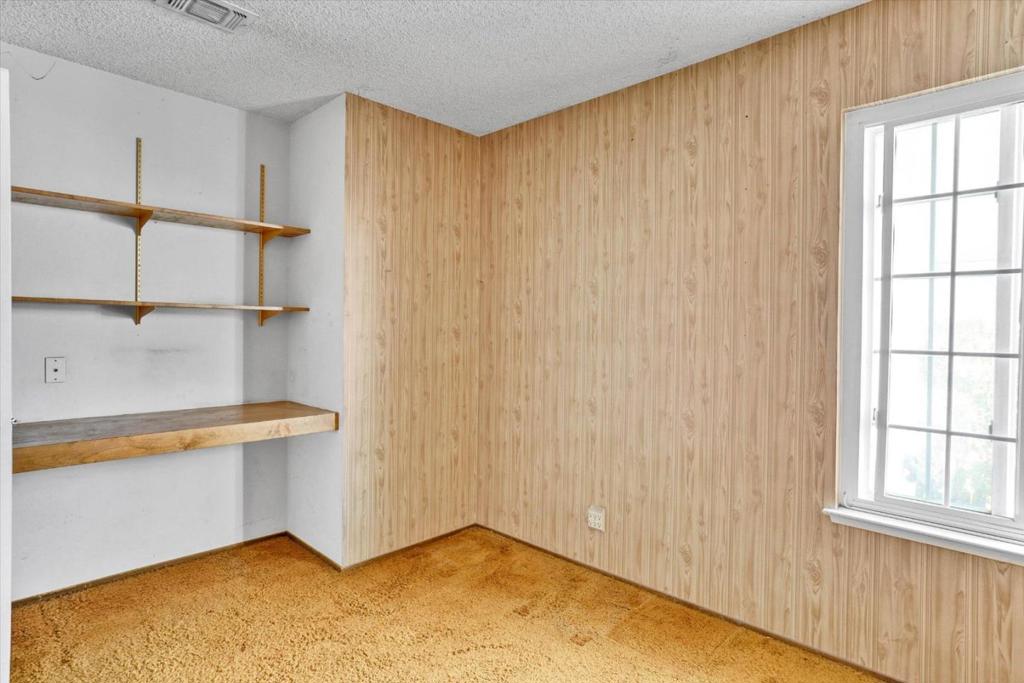 6308 Hillsdale Boulevard Property Photo 25