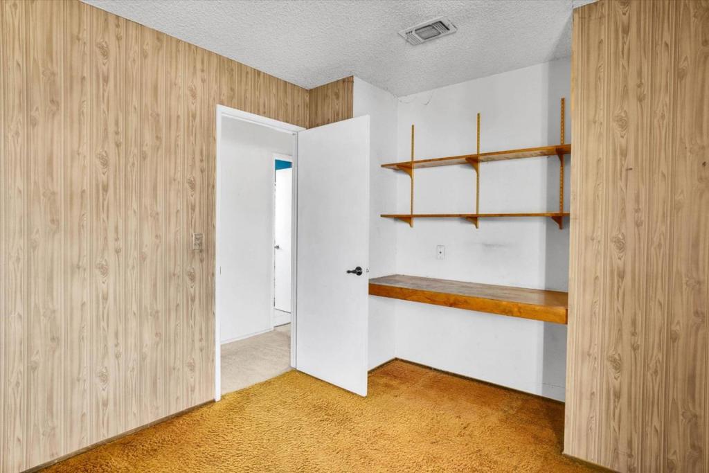 6308 Hillsdale Boulevard Property Photo 26