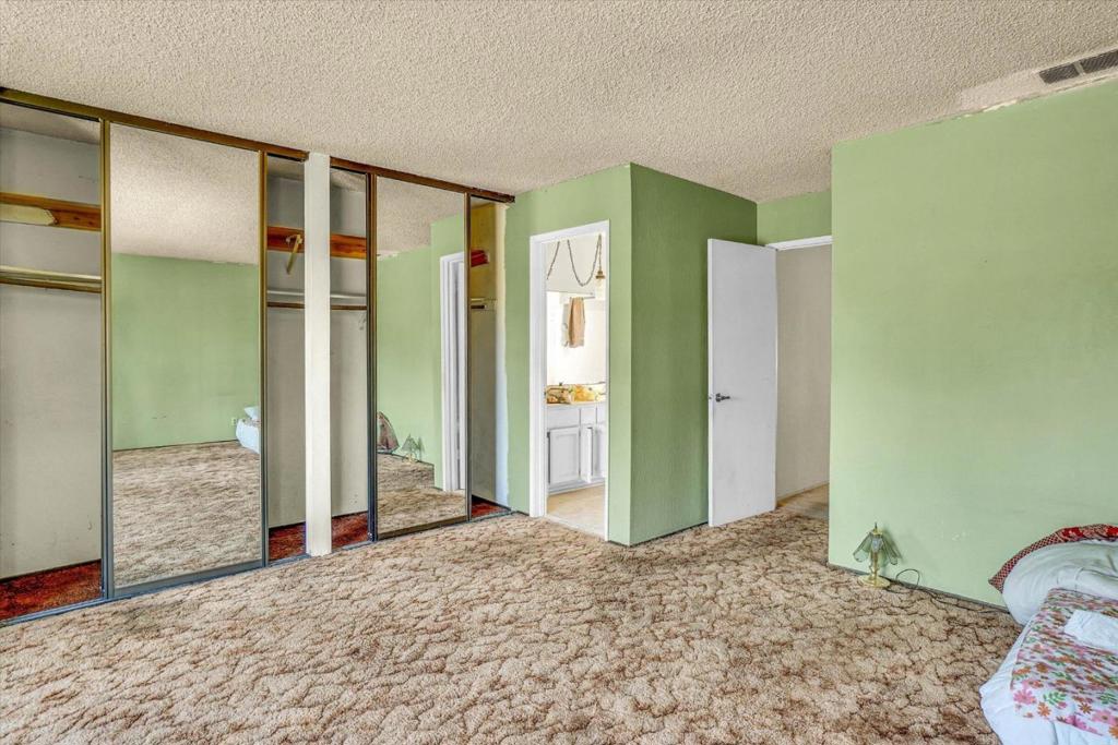 6308 Hillsdale Boulevard Property Photo 27