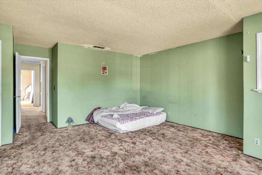 6308 Hillsdale Boulevard Property Photo 29