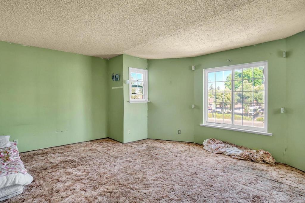 6308 Hillsdale Boulevard Property Photo 30