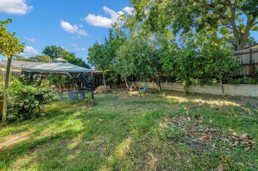 6308 Hillsdale Boulevard Property Photo 31
