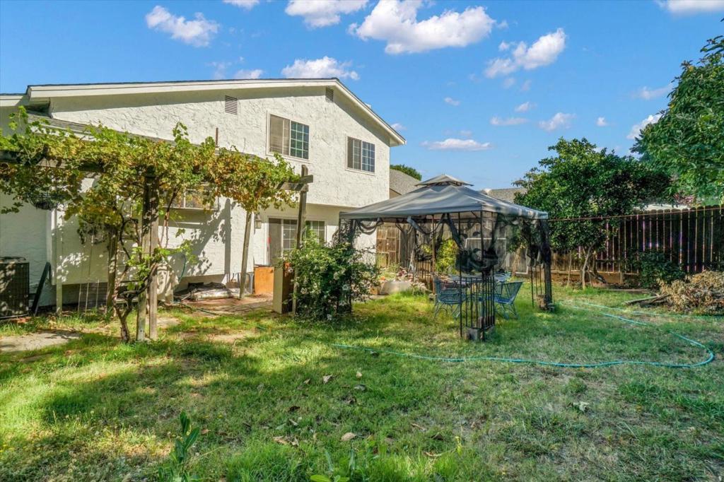 6308 Hillsdale Boulevard Property Photo 32