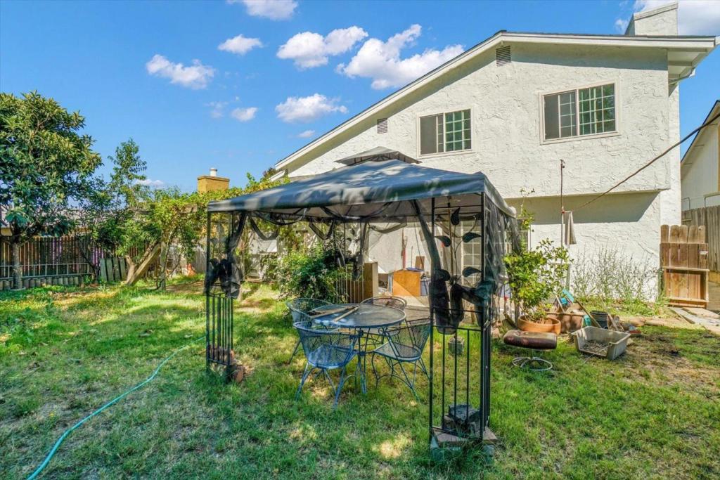 6308 Hillsdale Boulevard Property Photo 34