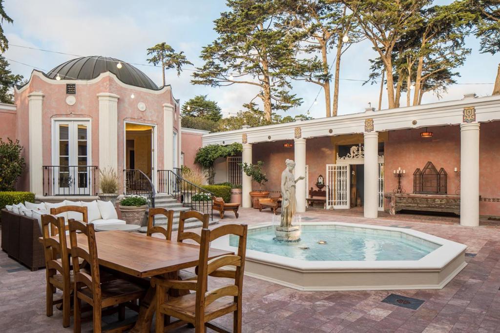 3321 17 Mile Drive Property Photo 10