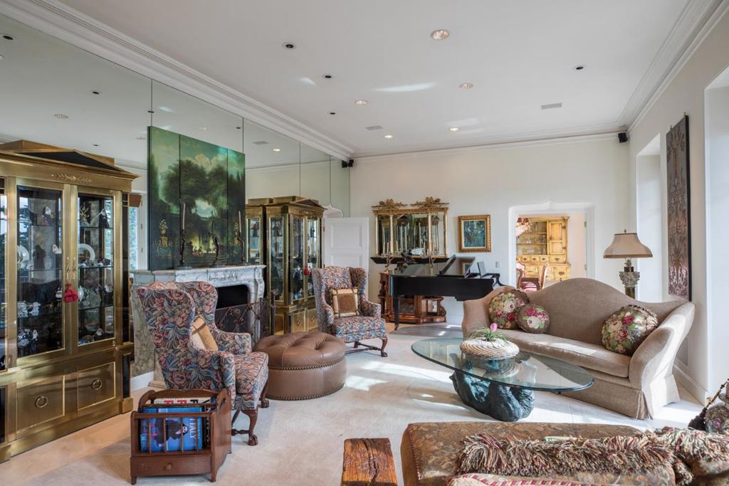 3321 17 Mile Drive Property Photo 13