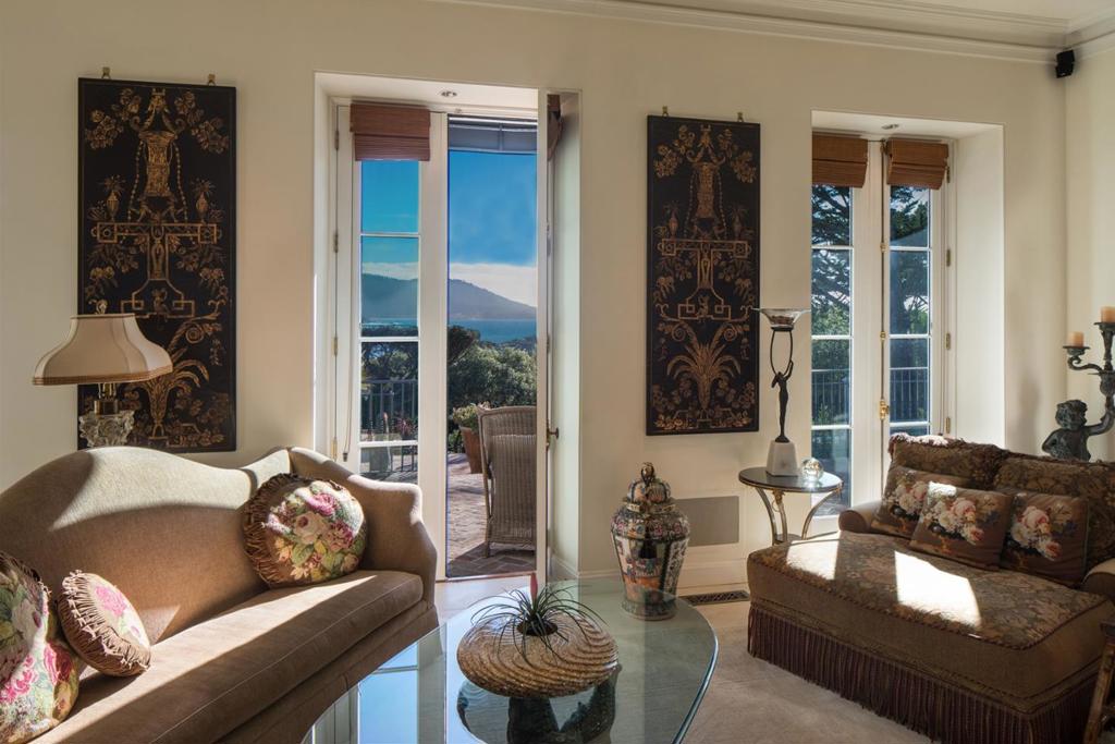 3321 17 Mile Drive Property Photo 14